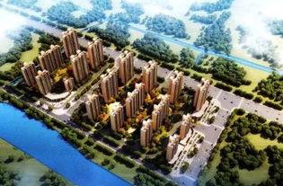 项城天悦湾南大门最新消息爆料,揭秘规划与进展！