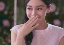 娱乐圈明星玄学爆料,明星玄学爆料背后的惊人真相 第1张 娱乐圈明星玄学爆料,明星玄学爆料背后的惊人真相 第1张