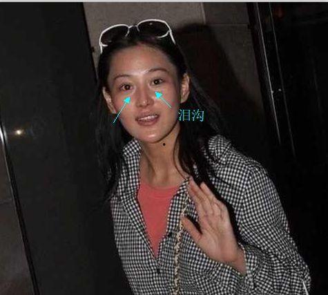 明星真假爆料视频,视频证据下的真相追踪 第1张 明星真假爆料视频,视频证据下的真相追踪 第1张