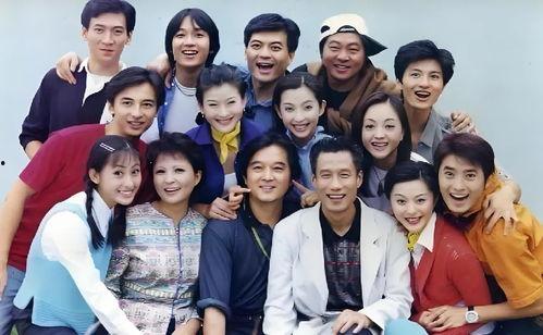 青春出动在线观看,青春热血,梦想起航 第2张 青春出动在线观看,青春热血,梦想起航 第2张