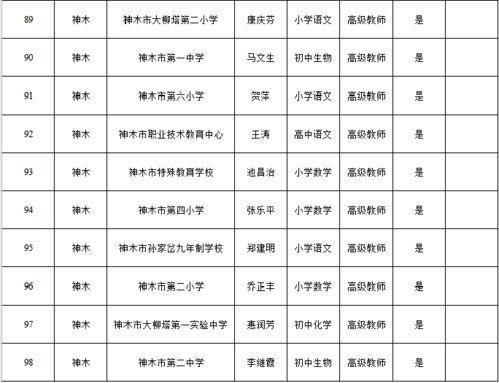 马老师爆料韦神视频播放,揭秘电竞选手幕后生活 第3张 马老师爆料韦神视频播放,揭秘电竞选手幕后生活 第3张