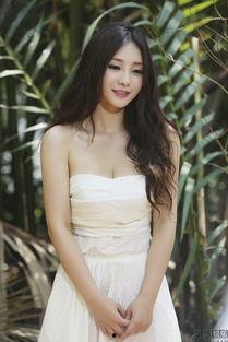 赵丽最近爆料新闻视频,娱乐圈惊人内幕大曝光！  第3张