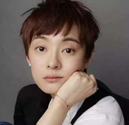 孙俪爆料杨颖视频在线观看,揭秘娱乐圈幕后风云  第1张