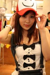 樱木凛在线观看,青春校园的浪漫邂逅 第1张 樱木凛在线观看,青春校园的浪漫邂逅 第1张