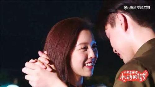 圈内爆料cp真假,真真假假,CP传闻背后的真相揭晓 第1张 圈内爆料cp真假,真真假假,CP传闻背后的真相揭晓 第1张