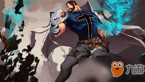 dnf2922最新爆料,揭秘游戏新篇章与神秘角色 第3张 dnf2922最新爆料,揭秘游戏新篇章与神秘角色 第3张