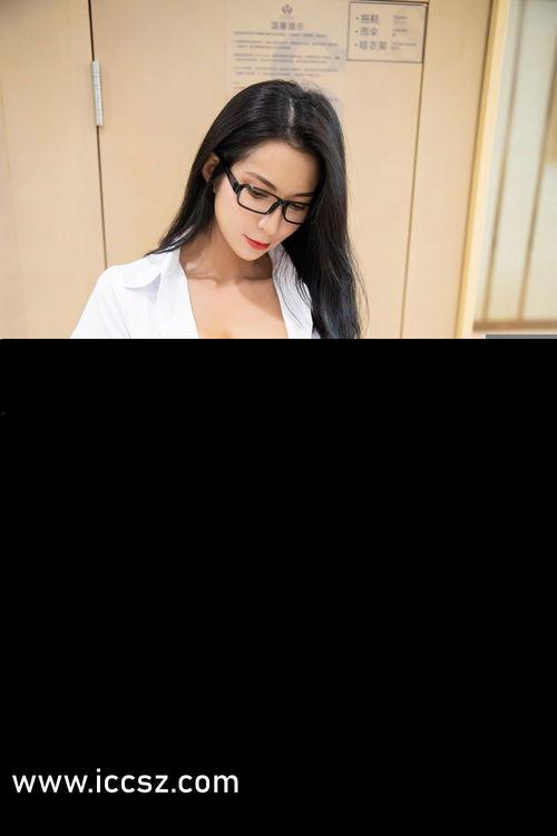 潮汕老贼爆料视频大全,揭秘潮汕地区传奇盗贼故事大全 第3张 潮汕老贼爆料视频大全,揭秘潮汕地区传奇盗贼故事大全 第3张