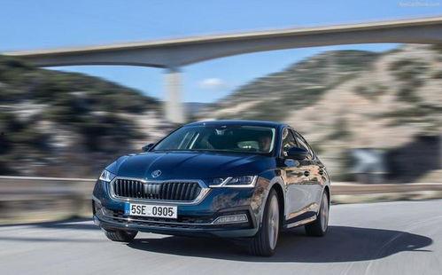 斯柯达明锐最新爆料,性能与科技并进,揭秘未来都市出行新选择 第2张 斯柯达明锐最新爆料,性能与科技并进,揭秘未来都市出行新选择 第2张