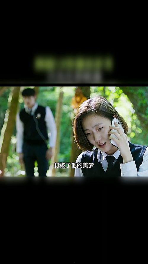 不求回报 在线观看,不求回报的感人故事在线观看