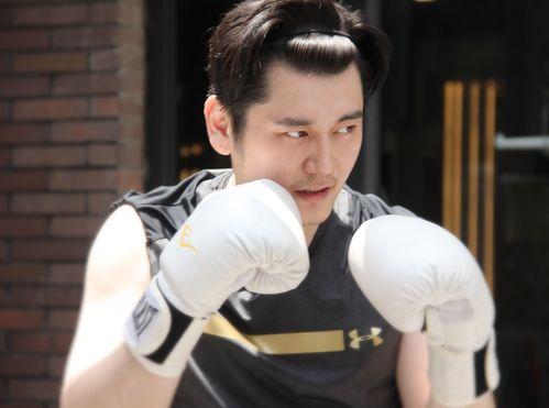 继科事件爆料视频 第2张 继科事件爆料视频 第2张