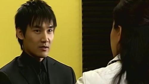 王家大姐爆料事件真相视频,揭秘背后惊人内幕  第2张