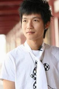 圈内爆料天娱合约,揭秘明星背后的利益博弈 第1张 圈内爆料天娱合约,揭秘明星背后的利益博弈 第1张