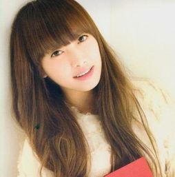 宋茜最新消息大爆料,最新动态与幕后故事大公开 第3张 宋茜最新消息大爆料,最新动态与幕后故事大公开 第3张