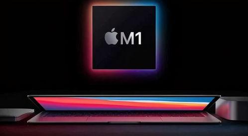 苹果芯片最新爆料,揭秘下一代A系列处理器核心秘密 第3张 苹果芯片最新爆料,揭秘下一代A系列处理器核心秘密 第3张