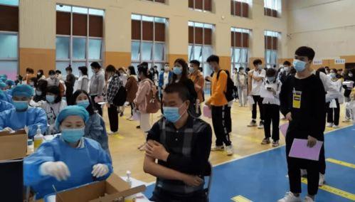 崔佳女排爆料最新消息新闻,最新赛事动态及幕后故事大揭秘!” 第3张 崔佳女排爆料最新消息新闻,最新赛事动态及幕后故事大揭秘!” 第3张