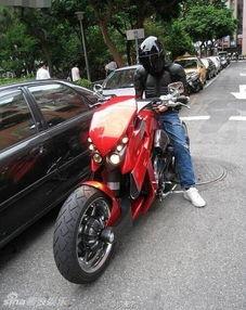 大白机车爆料视频播放,视频播放背后的精彩瞬间 第2张 大白机车爆料视频播放,视频播放背后的精彩瞬间 第2张